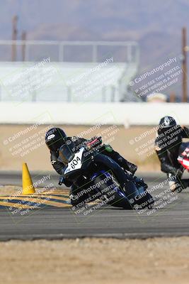 media/Feb-02-2025-Race Pace (Sun) [[84aa3aff12]]/2-Non Verified/3-Turn 15 (11am)/